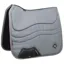 LeMieux Ultra Mesh Dressage Square - Grey